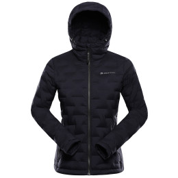 Geacă femei Alpine Pro Rogita 3 albastru Blue