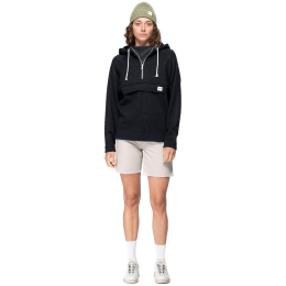 Geacă Devold Archive Anorak