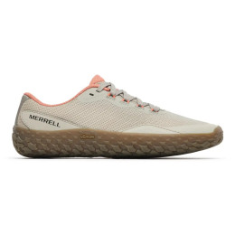 Încălțăminte femei Merrell Vapor Glove 7 W