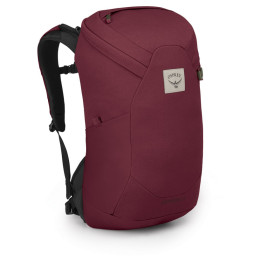 Rucsac Osprey Archeon 24 roșu