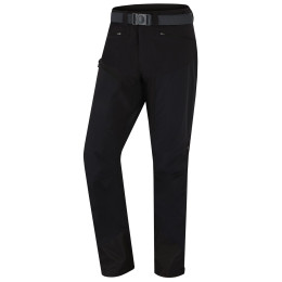 Pantaloni bărbați Husky Krony M