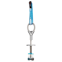 Friend Wild Country Offset Zero Friend 0,3/0,4