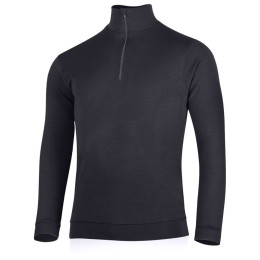 Hanorac funcțional bărbați Lasting Beso albastru