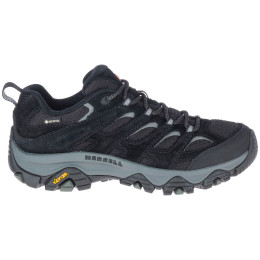 Încălțăminte turistică femei Merrell Moab 3 GTX