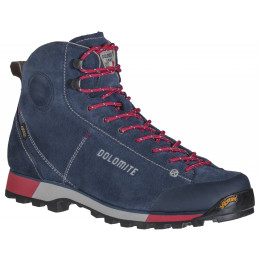 Încălțăminte bărbați Dolomite M's 54 Hike GTX