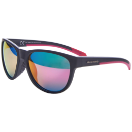 Ochelari de soare Blizzard POLSF701120, 64-16-133