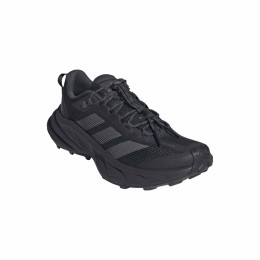 Încălțăminte turistică bărbați Adidas Terrex Freehiker Sl Climacool