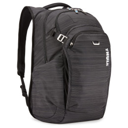 Rucsac Thule Construct 24L negru Black