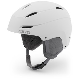 Cască de schi femei Giro Ceva 2024