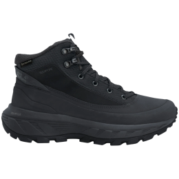 Încălțăminte femei Jack Wolfskin Wild Quest Texapore Mid W