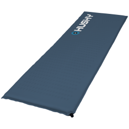 Saltea autogonflabilă Husky Flake 3,5