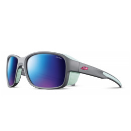 Ochelari de soare Julbo Monterosa 2 Sp3 Cf