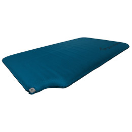 Saltea autogonflabilă Sea to Summit Comfort Deluxe Self Inflating Mat Camper Van