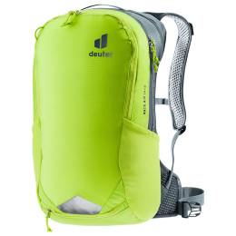 Rucsac Deuter Race Air 14+3