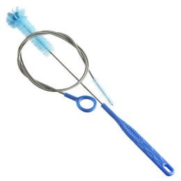 Set de curățare Platypus Cleaning Kit
