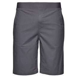 Pantaloni scurți bărbați Black Diamond M TERRAIN SHORTS negru