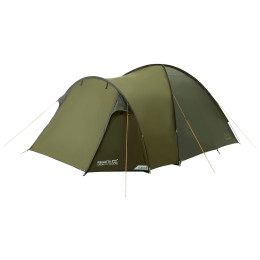 Cort turistic Regatta Elkon 3 Person Tent
