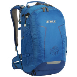 Rucsac pentru studenți Boll Eagle 24
