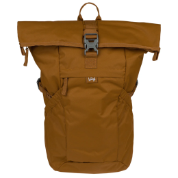 Rucsac Baagl Roll