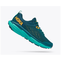 Încălțăminte de alergat pentru femei Hoka W Challenger Atr 6 Wide