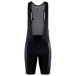 Pantaloni scurți de ciclism bărbați Craft ADV Endur Lumen