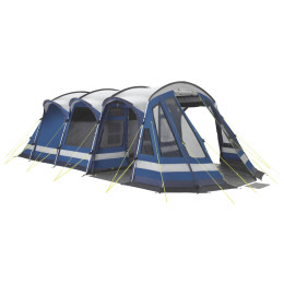 Cort Outwell Bahia 5