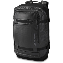 Rucsac Dakine Ranger Travel Pack 45L