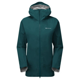 Geacă femei Montane Fem Phase Jacket