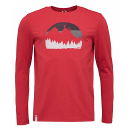 Tricou bărbați Loap Alistaro