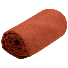 Prosop Sea to Summit Airlite Towel S