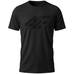 Tricou bărbați 4F Shirt M3342