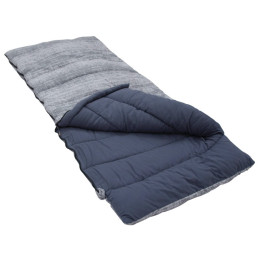 Sac de dormit Vango Borealis Single gri