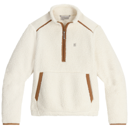Hanorac femei Royal Robins W Palisades 1/2 Zip