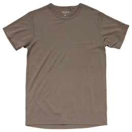 Tricou bărbați Devold Breeze Man T-Shirt short sleeve