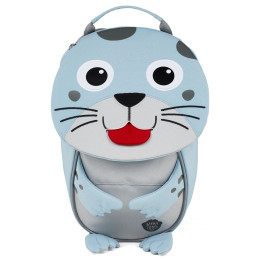 Rucsac pentru copii Affenzahn Small Friend