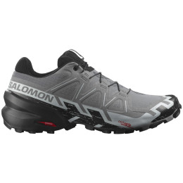 Încălțăminte de alergat pentru bărbați Salomon Speedcross 6 Wide