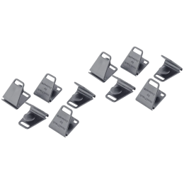 Set cârlige Outwell HookTrack Hook