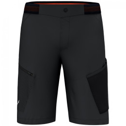 Pantaloni scurți bărbați Salewa Pedroc 3 Dst M Cargo Shorts