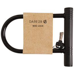 Lacăt pentru bicicletă Dare 2b Bike Lock