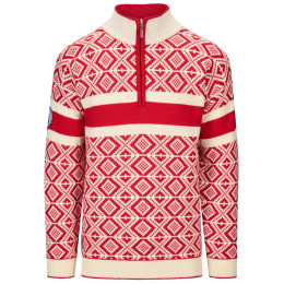 Pulover bărbați Dale of Norway Cortina 2026 Masc. Sweater