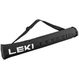 Husă pentru bețe Leki Trekking Pole Bag