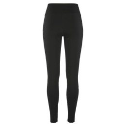 Pantaloni femei Craft Adv Essence Warm Wind Tights 2 W