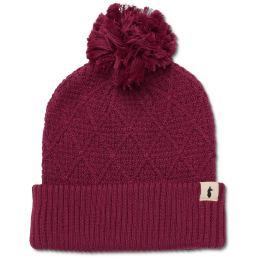 Căciulă Cotopaxi Tozo Beanie