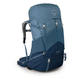 Rucsac pentru copii Osprey Ace 50 2023