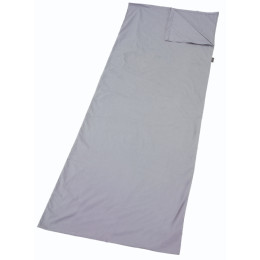 Inserție pt sac de dormit Easy Camp Travel Sheet Rectangle