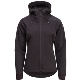 Geacă femei Silvini Lano