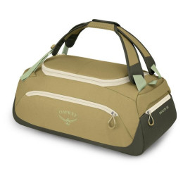 Geantă de voiaj Osprey Daylite Duffel 30
