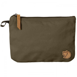 Geantă cosmetică Fjällräven Gear Pocket