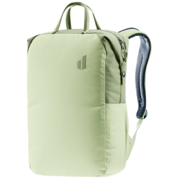 Rucsac urban Deuter Vista