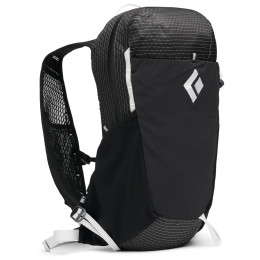 Rucsac Black Diamond Pursuit 15